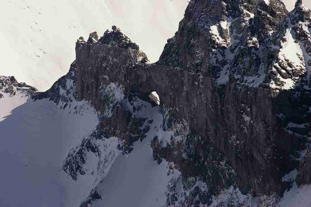 山西省财政税务专科学校校花向星眠