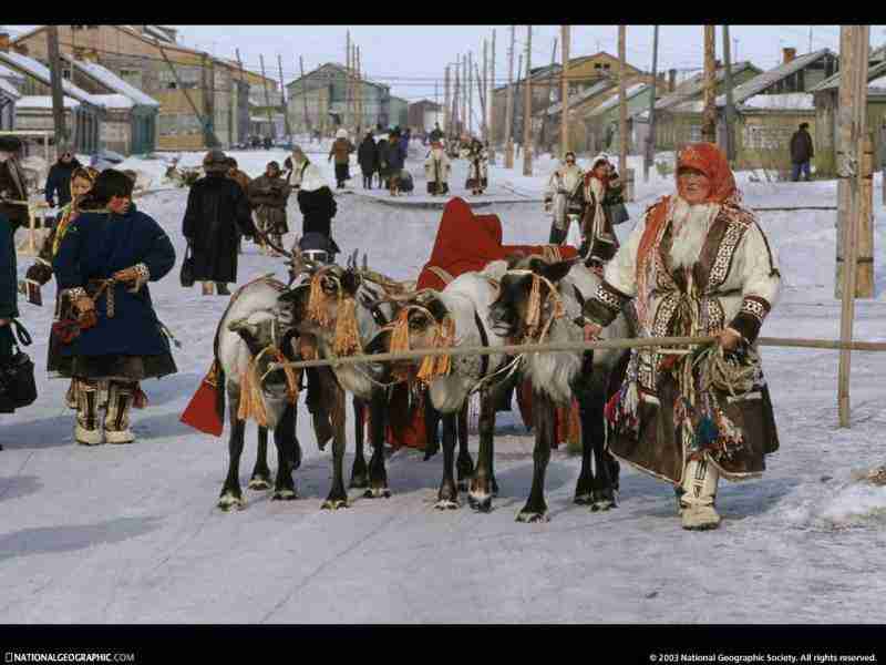 河南体育学院校花裴清辞